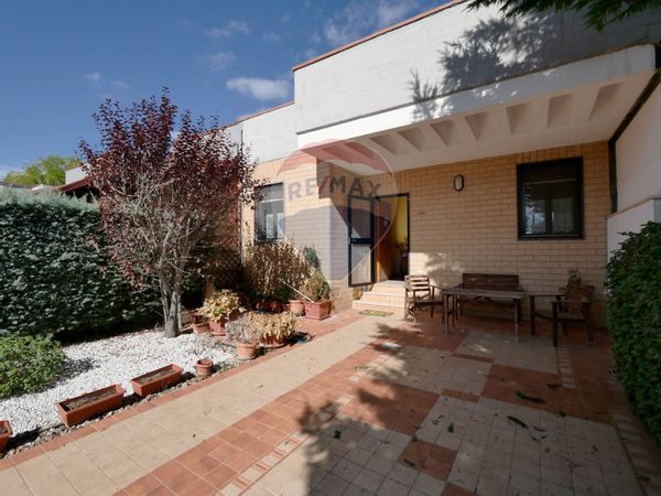 Villa a schiera Cassano delle Murge, BA Vendita - Foto 3