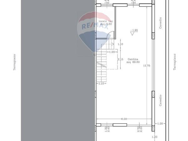 Villetta bifamiliare Paternò, CT Vendita - Foto 3