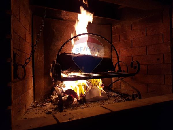 Casa Indipendente Pedara, CT Vendita - Foto 2