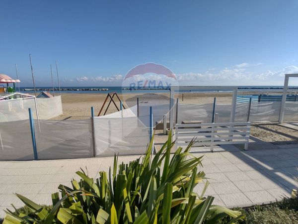 Ristorante Torre Pedrera, Rimini, RN Affitto - Foto 4