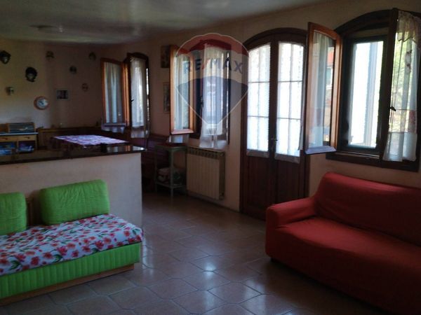 Casa Indipendente Sanremo, IM Vendita - Foto 2
