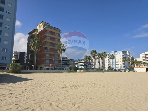 Appartamento Montesilvano Spiaggia, Montesilvano, PE Vendita - Foto 3