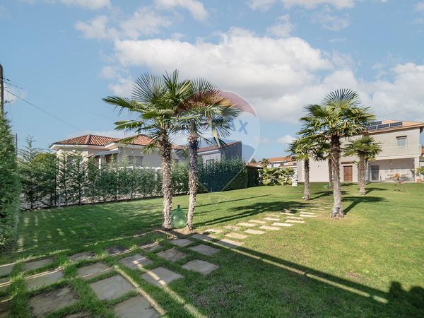 Villa singola Arconate, MI Vendita - Foto 2