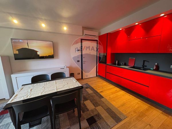 Appartamento Centro storico, Reggio nell'Emilia, RE Affitto - Foto 3