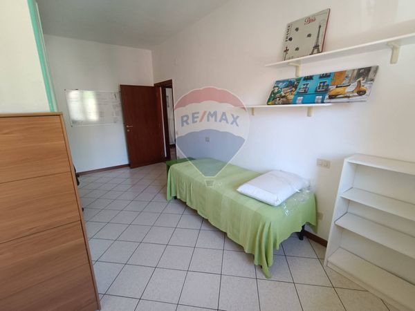 Stanza Madonna Alta, Perugia, PG Affitto - Foto 2