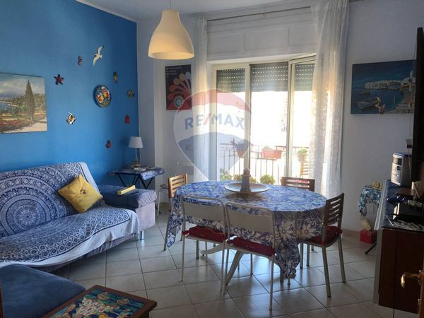 Appartamento Arenella, Napoli, NA Affitto - Foto 4