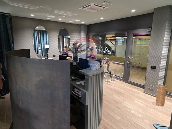 Attività  Commerciale Seriate, BG Affitto - Foto 2