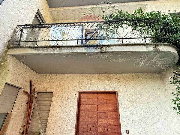 Villa singola Lurate Caccivio, CO Vendita - Foto 4