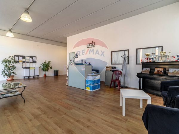 Casa Indipendente Vigliano Biellese, BI Vendita - Foto 2