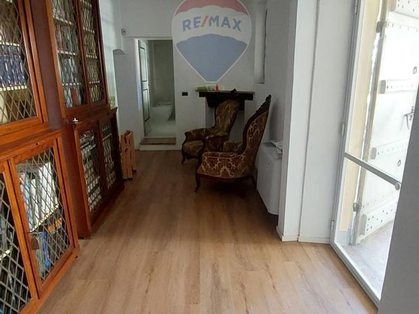 Porzione di villa Valera, Parma, PR Affitto - Foto 2