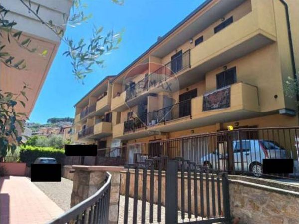 Villa a schiera Magione, PG Vendita - Foto 3