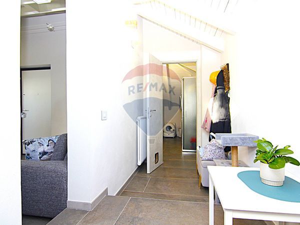 Appartamento Viggiù, VA Vendita - Foto 4