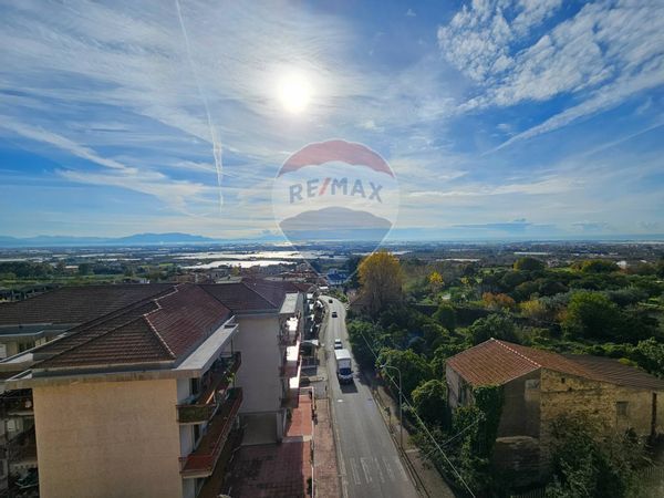 Appartamento Pontecagnano, Pontecagnano Faiano, SA Vendita