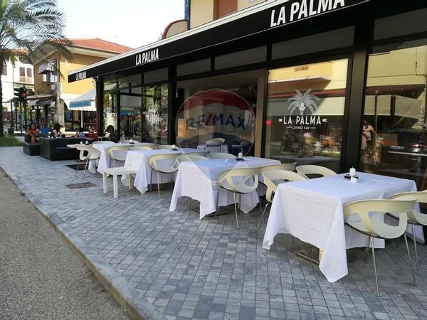 Ristorante Marina di Pietrasanta, Pietrasanta, LU Vendita