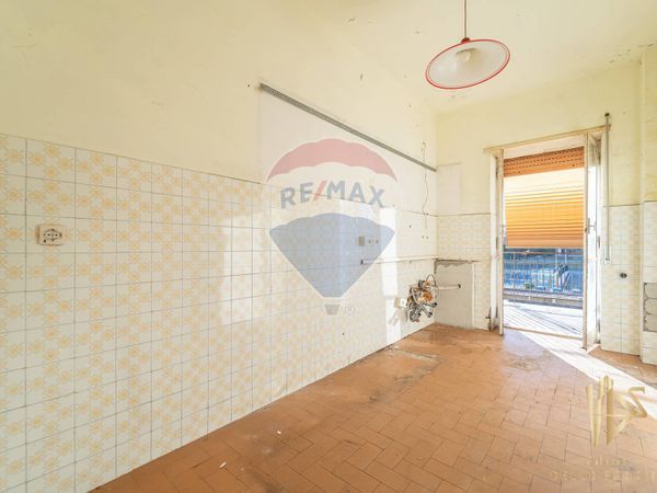 Appartamento Setteville, Guidonia Montecelio, RM Vendita - Foto 3