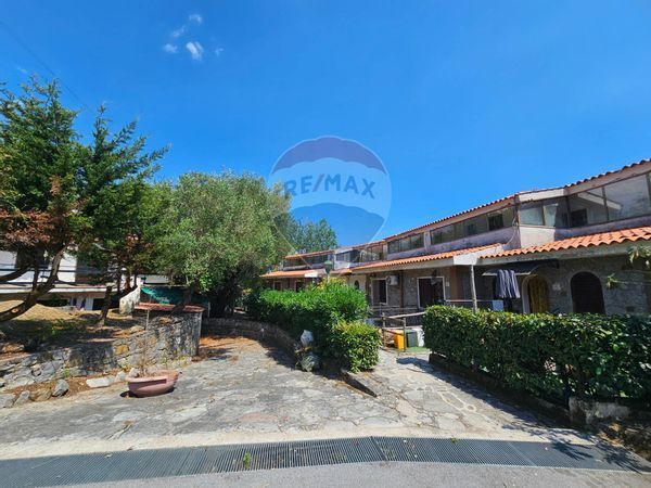 Appartamento Ispani, SA Vendita - Foto 2