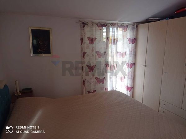 Appartamento Recanati, Giardini-Naxos, ME Vendita - Foto 4