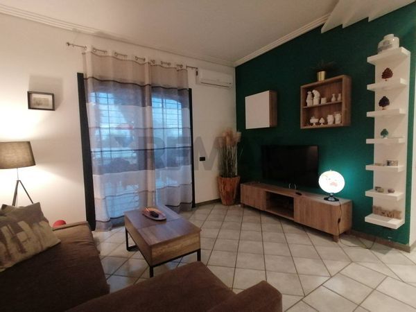 Villa o villino Comiso, RG Vendita