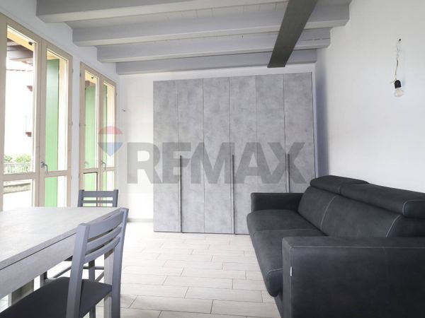 Appartamento Bonate Sotto, BG Vendita - Foto 3