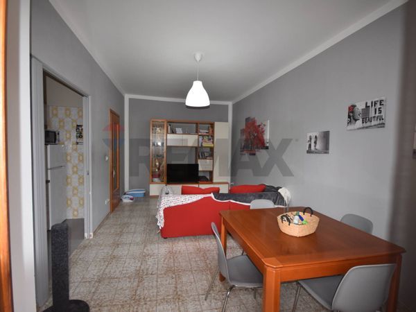 Appartamento Avigliana, TO Affitto