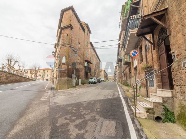 Appartamento Vejano, VT Vendita - Foto 3