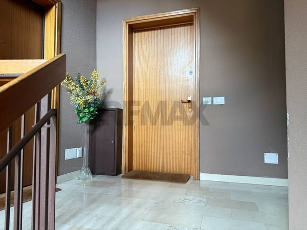 Appartamento Barzio, LC Vendita - Foto 3