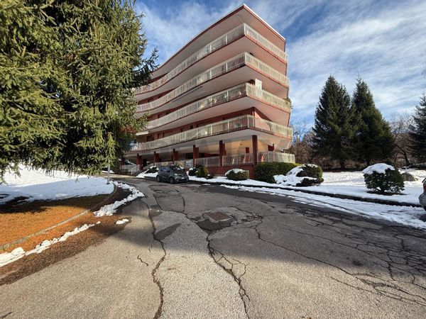 Appartamento Barzio, LC Vendita - Foto 2