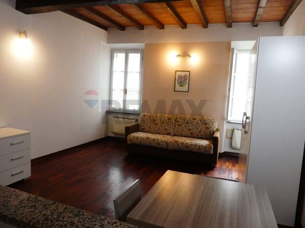 Appartamento Oltretorrente, Parma, PR Affitto - Foto 3