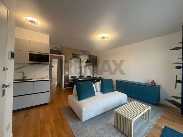 Appartamento San Giorgio, Bari, BA Affitto