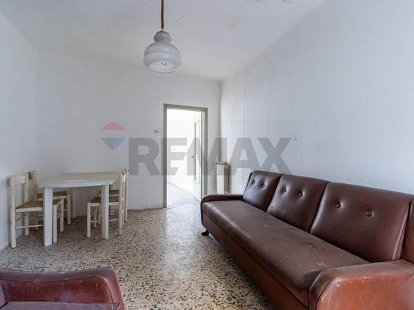 Appartamento Montagna Alta (capoluogo), Montagna in Valtellina, SO Vendita - Foto 3