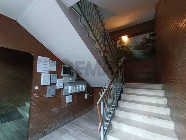 Appartamento Espansione Sud, Francavilla al Mare, CH Vendita - Foto 2