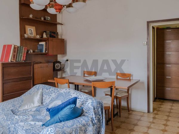 Appartamento San Giuliano, San Giuliano Milanese, MI Vendita - Foto 3