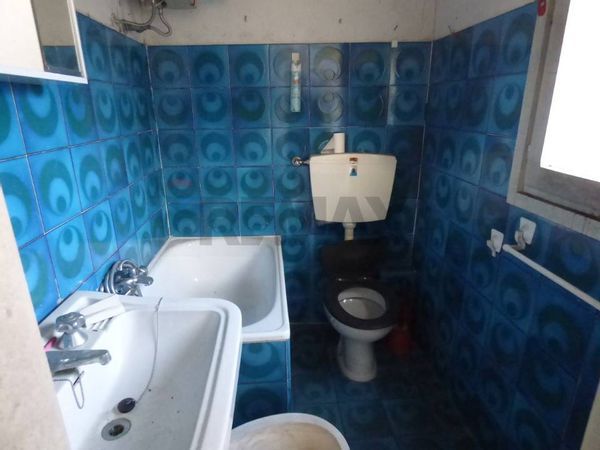 Porzione di casa Casalzuigno, VA Vendita - Foto 4