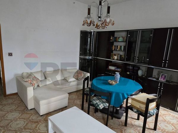 Villetta bifamiliare Sabbioncello San Vittore, Copparo, FE Vendita - Foto 2