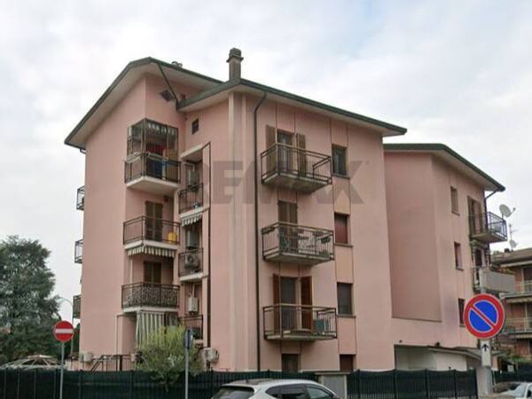 Appartamento Carpiano, MI Vendita - Foto 2