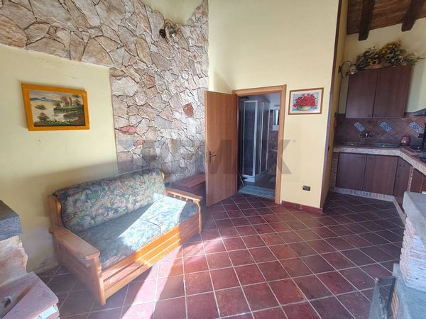 Baita/Chalet/Trullo Nicolosi, CT Vendita - Foto 3