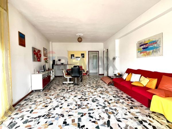 Appartamento Cavaria con Premezzo, VA Vendita - Foto 4