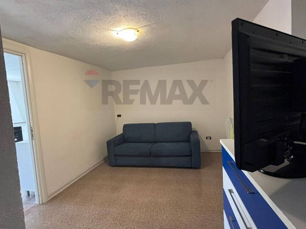 Villa a schiera Corigliano Calabro Stazione, Corigliano-Rossano, CS Vendita - Foto 4