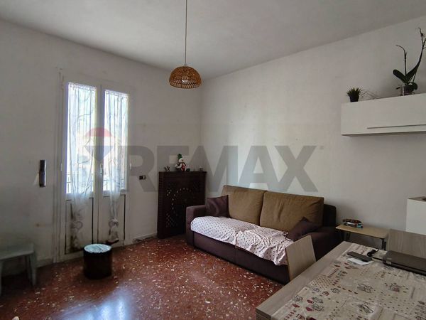 Appartamento Ladispoli, RM Vendita - Foto 3