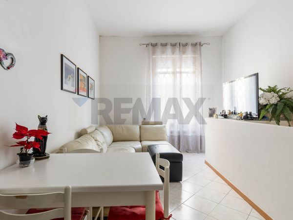 Appartamento Massarenti, Bologna, BO Vendita