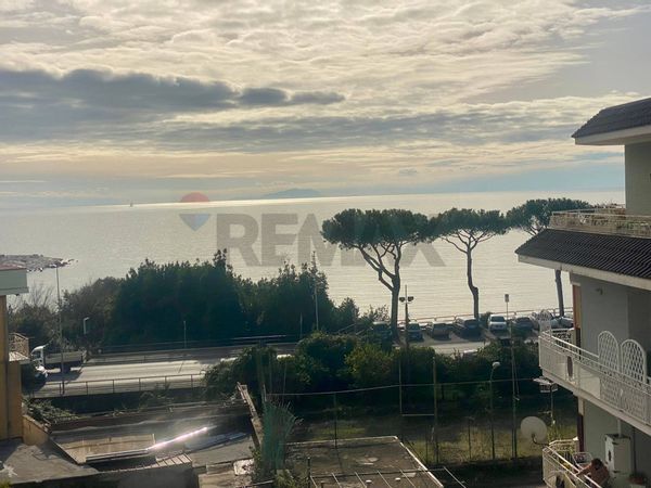 Appartamento Formia, LT Vendita - Foto 2