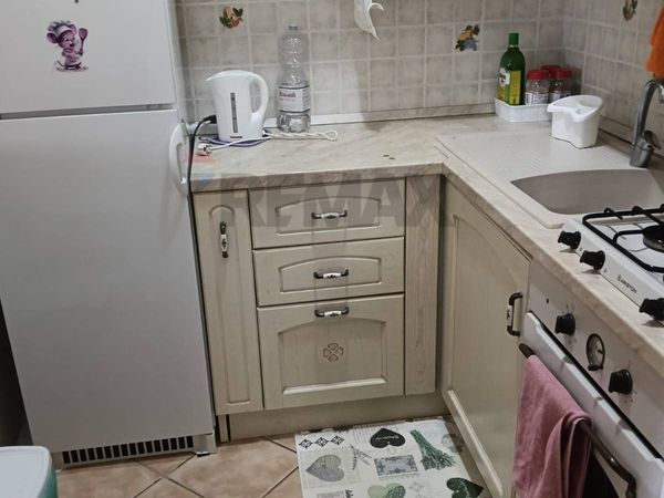 Appartamento Allumiere, RM Vendita - Foto 2