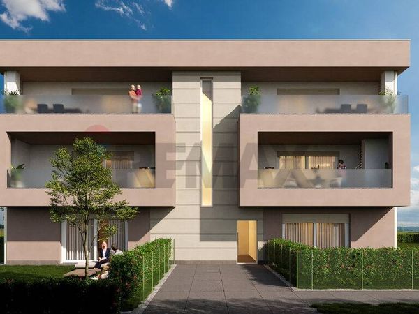 Appartamento Besana in Brianza, MB Vendita - Foto 2