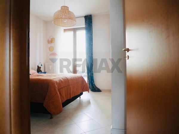 Appartamento Cellamare, BA Vendita - Foto 4