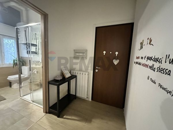 Appartamento Romanico, Baveno, VB Vendita - Foto 2