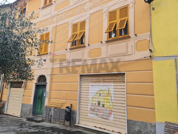 Appartamento Moneglia, GE Vendita - Foto 3