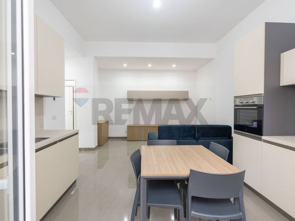 Appartamento Frattamaggiore, NA Vendita - Foto 3