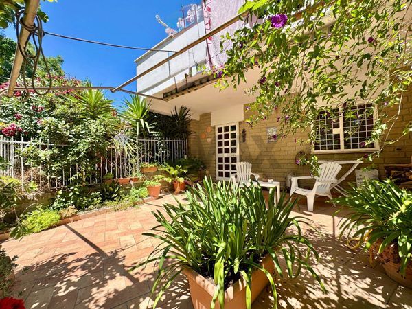 Villa a schiera Manziana, RM Vendita - Foto 2