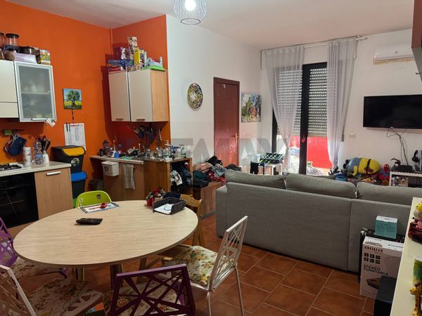 Appartamento Modugno, BA Vendita - Foto 2
