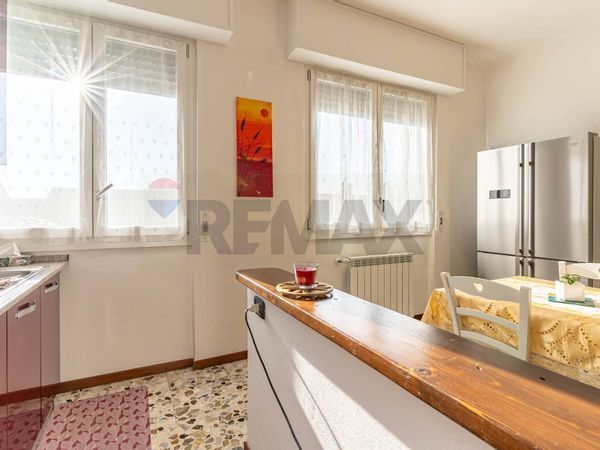 Appartamento Vailate, CR Vendita - Foto 4